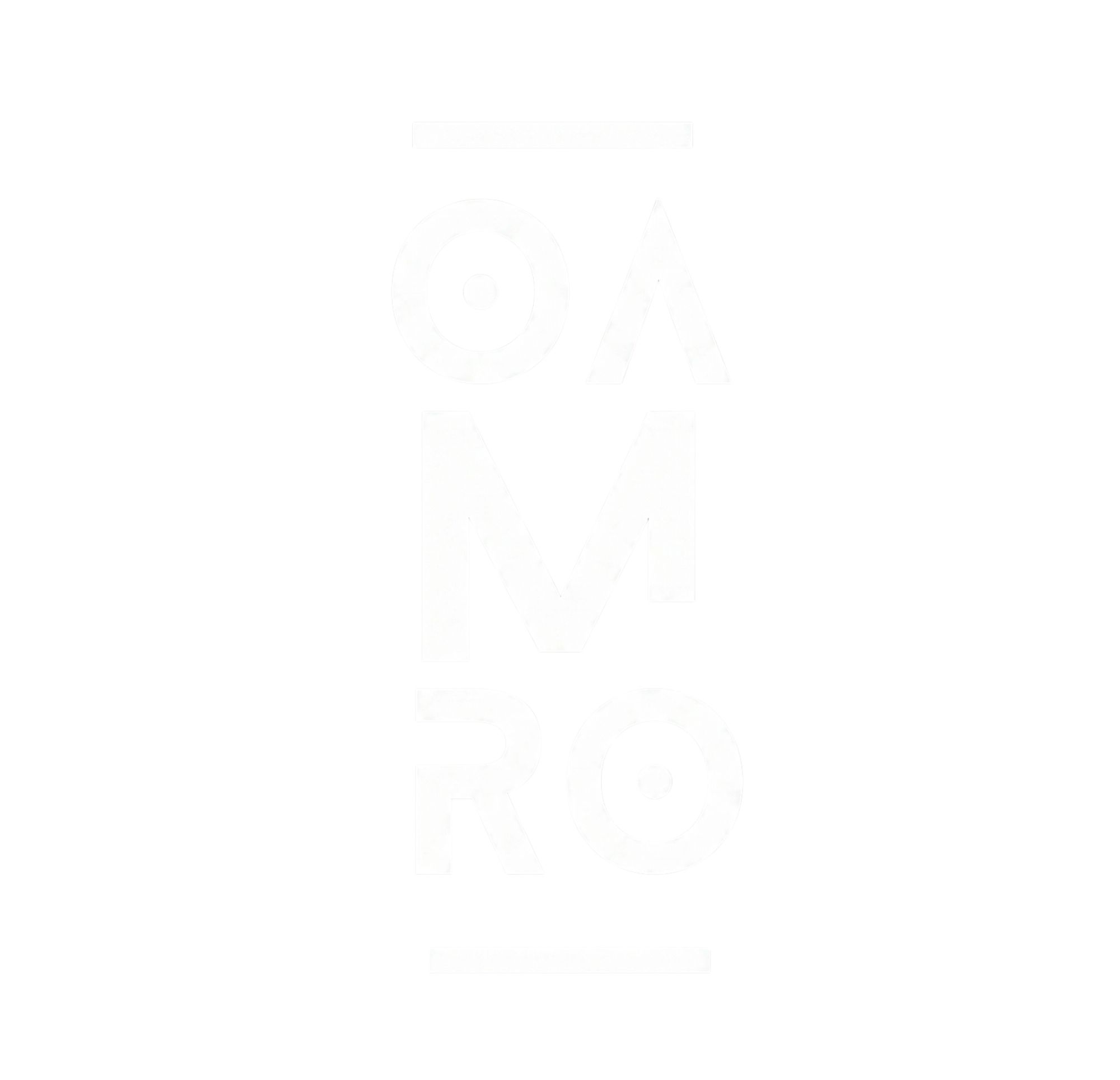 Moorafrika Logo