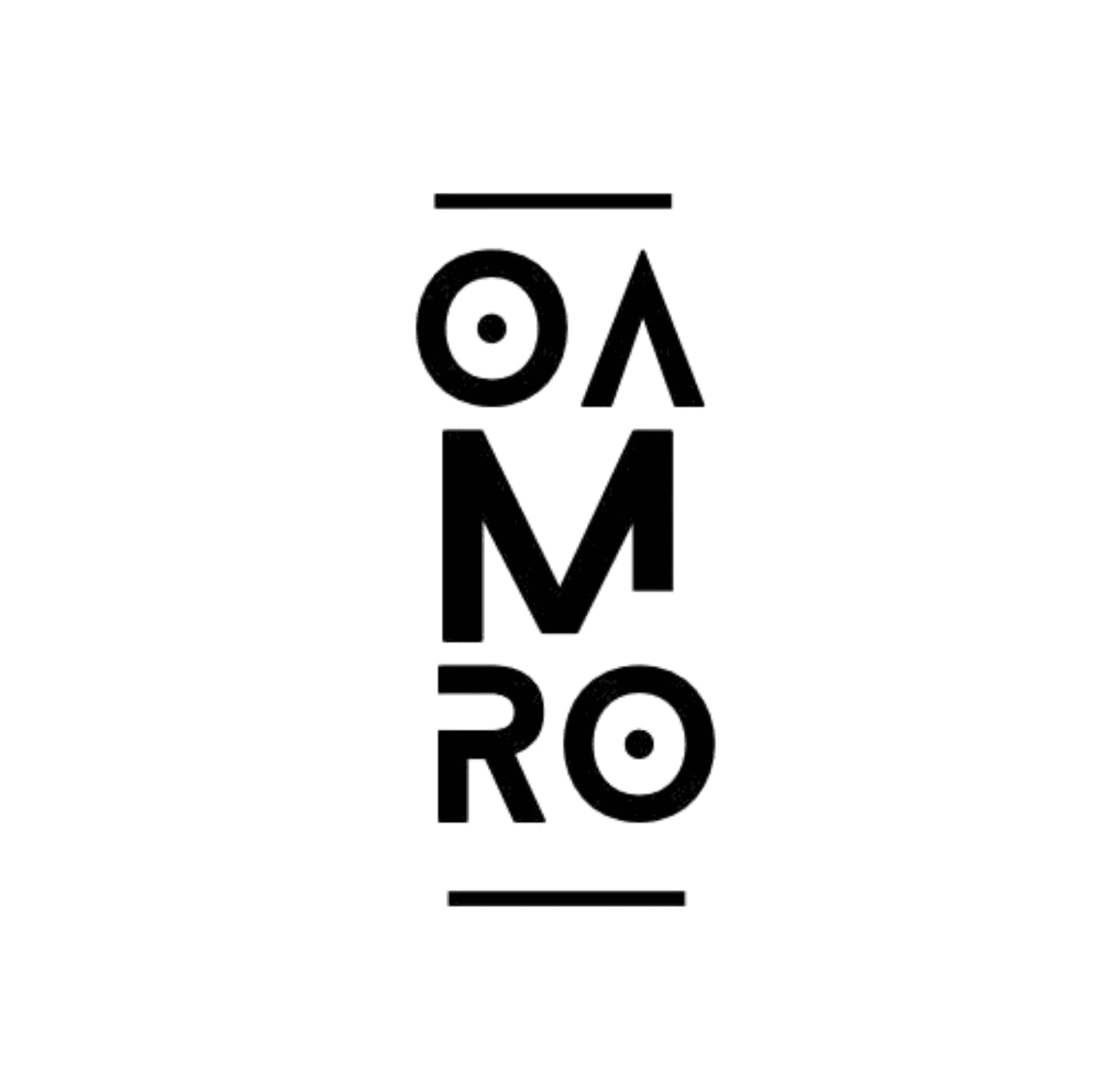 Moorafrika Logo
